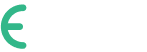 EasyQA