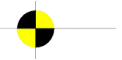 TestLink