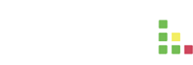 TestRail