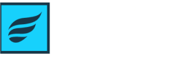 Zephyr