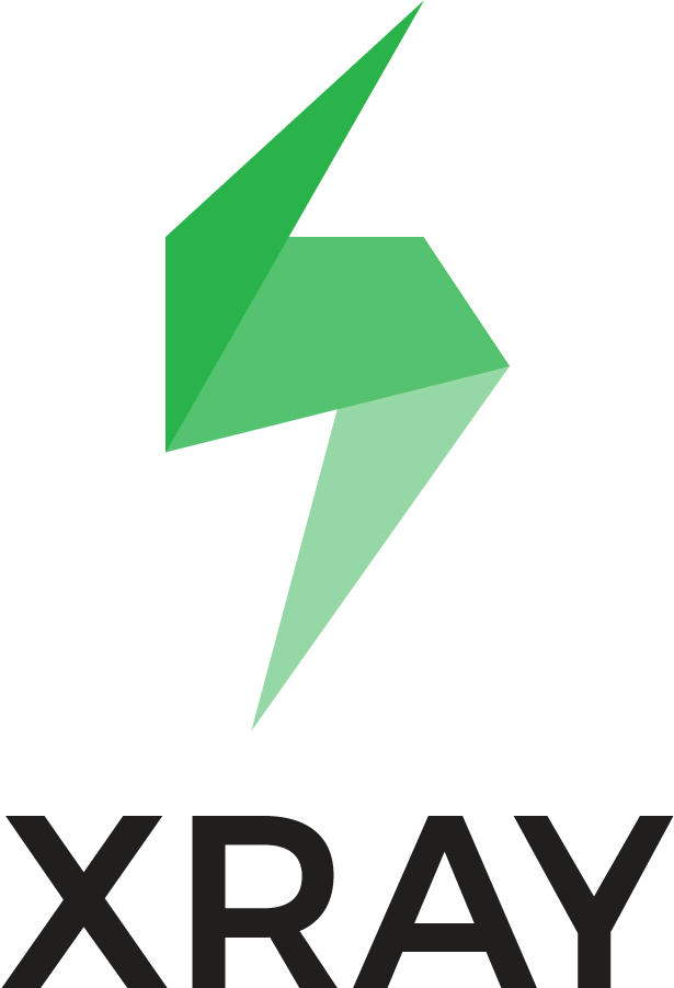X-ray
